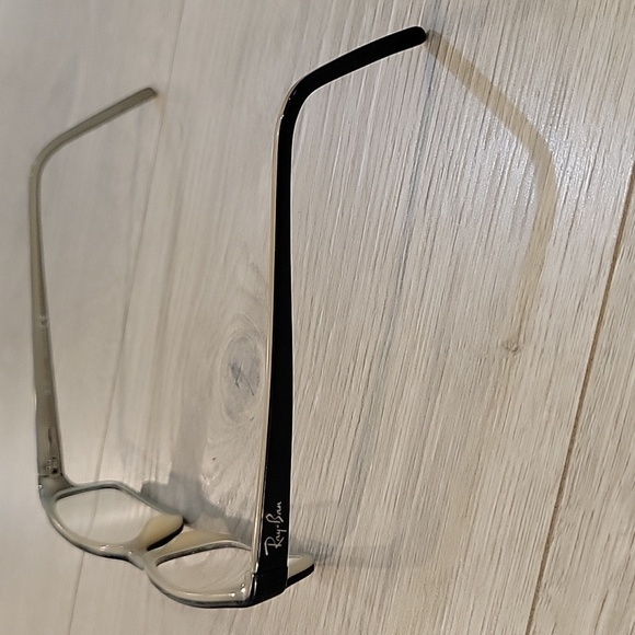 Ray-Ban RB 5085 eyeglasses - Picture 2 of 4